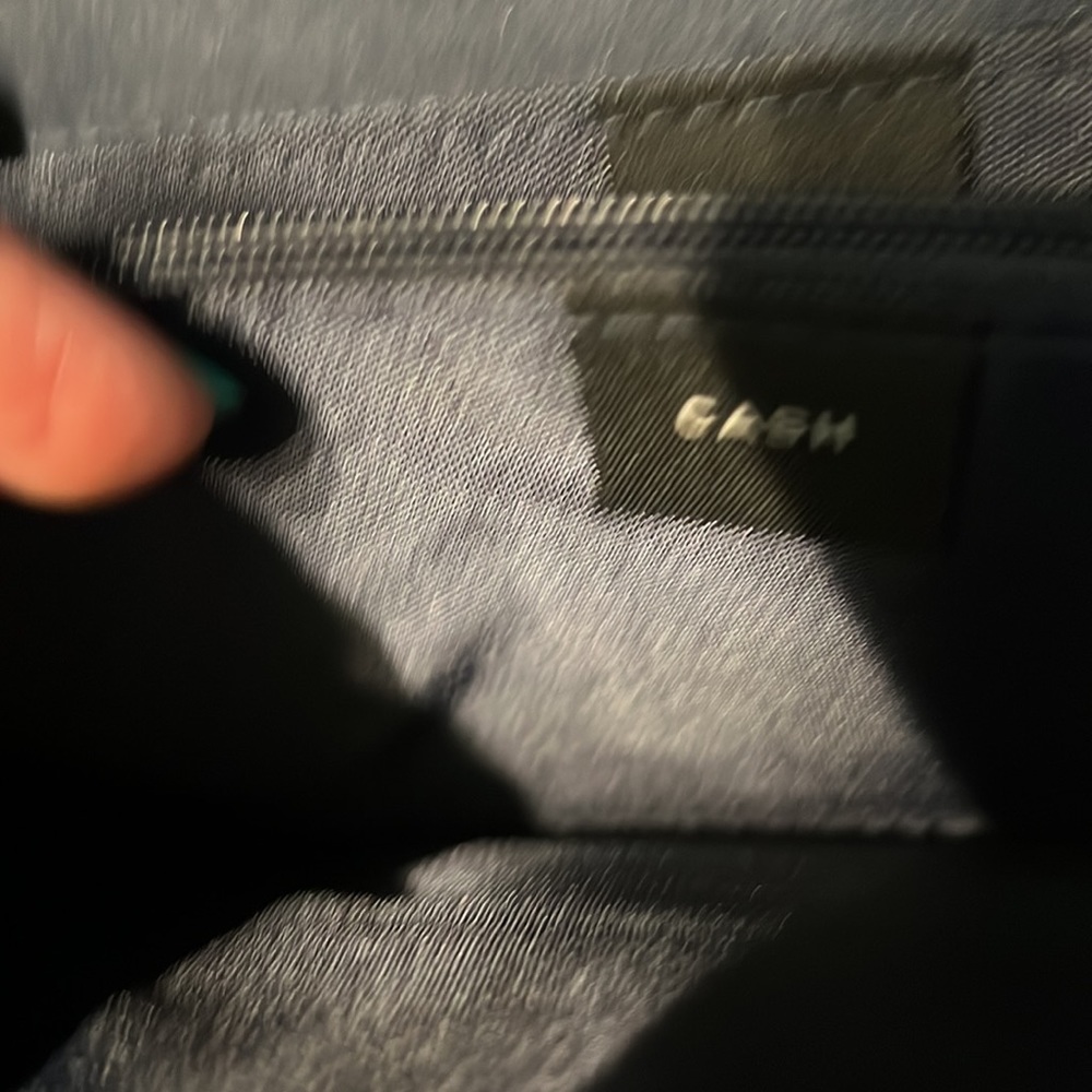 Safe Keeper Wallet - Picture 5 of 11